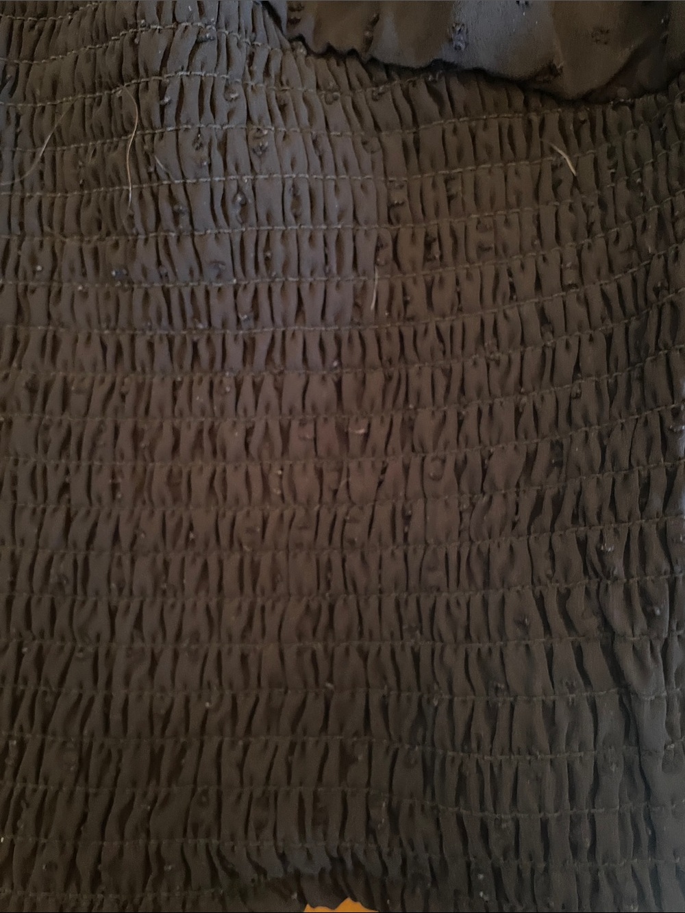 Ladies blouse - Picture 4 of 6
